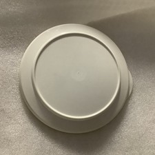 Tupperware ersatzdeckel tafelp gebraucht kaufen  Glees, Wassenach, Wehr