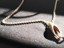 Jette joop 925er gebraucht kaufen  Essen