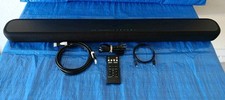Yamaha ats 2090 for sale  Brandon