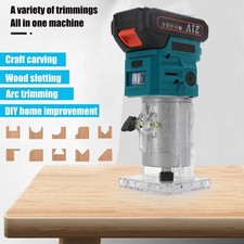 28000r min cordless for sale  TAMWORTH