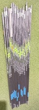 Wholesale lot premium for sale  USA
