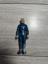 blue snaggletooth for sale blue snaggletooth for sale STEVENAGE