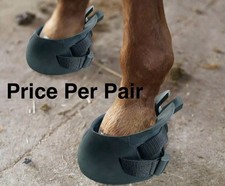 Horse hoof pair for sale  BIRMINGHAM