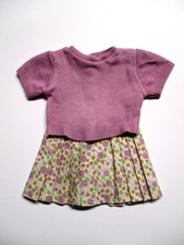 American girl historical for sale  Jenison