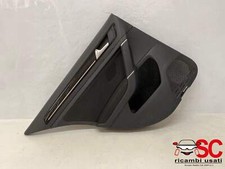 Rivestimento interno sportello usato  Licata