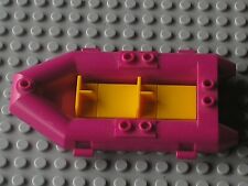 Lego friends magenta d'occasion  Expédié en Belgium
