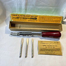 Antique north bros for sale  Isleton