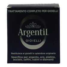 Argentil gioielli 150ml usato  Lacchiarella
