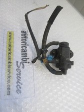 9628971180 elettrovalvola citr usato  Rovigo