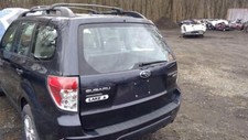 Used deck lid for sale  Ringoes