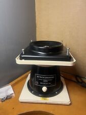 Tech diamond lapidary for sale  Fontana