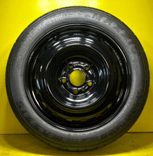 Spare tire fits for sale  USA