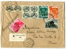 Segnatasse lire righe usato  Roma