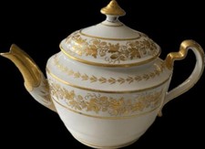 20th century gold for sale  LONDON