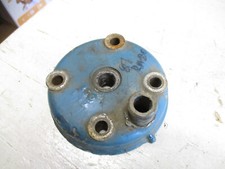 Suzuki used cylinder for sale  Lodi