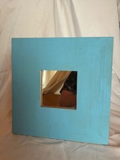 Ikea malma paintable for sale  Chico