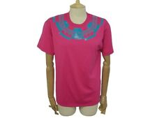 Shirt hermes maxi d'occasion Shirt hermes maxi d'occasion  France