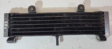 Radiator oil 999990345200 Yamaha XJR 1300 1999-2007 year na sprzedaż  PL