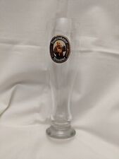 Bicchiere birra 5 usato  Preganziol