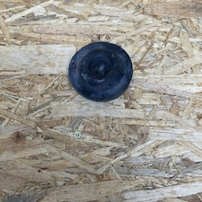 Scheinwerfer kappe fox gebraucht kaufen  Wülfrath