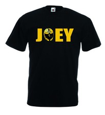 Joey dunlop isle for sale  TROWBRIDGE