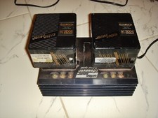 Anton bauer lsq for sale  Las Vegas