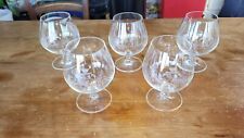 Rare lot grands d'occasion  Champagne-Mouton