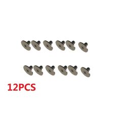 Parafusos de dobradiça eixo LCD para ACER Aspire E5-523 E5-523G E5-553 E5-553G -576G comprar usado  Enviando para Brazil