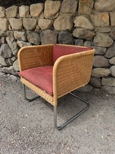 True vintage harvey for sale  Los Angeles