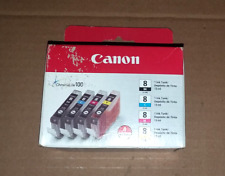 Canon chromalife 100 for sale  Waterville