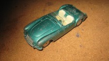 Corgi 302 mga for sale  PONTYPRIDD