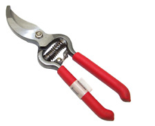 Inch pruning shears for sale  Long Beach