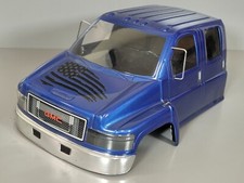 Custom made front for sale  Arcadia