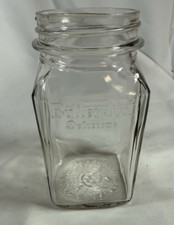 Vintage glass 1940 for sale  Tucson