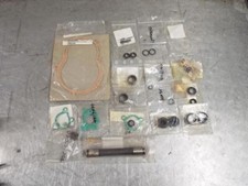 2000 ktm gaskets for sale  NEWCASTLE