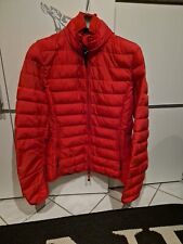 Parajumpers leichte daunenjack gebraucht kaufen  Werder (Havel)