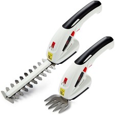 7.2v electric cordless for sale  MANCHESTER