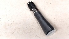 Nice rca jan for sale  West Hurley