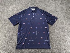 backspin tee for sale backspin tee for sale Carmichael