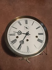 Large ethan allen for sale  Woodbine