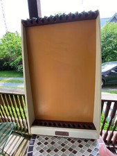 Original vintage brunswick for sale  Auburn
