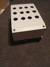 Eaton aufbaugehäuse m22 gebraucht kaufen  Bremerhaven