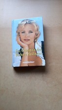 Hans ernst geheimnis gebraucht kaufen  Osterode