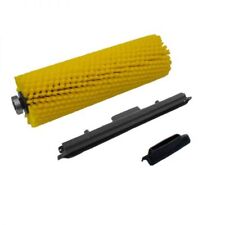 Kit moquette tappeti usato  Trivignano Udinese