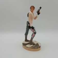 Atlas lara croft d'occasion  Sabres