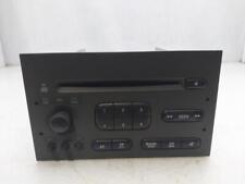 5370135 sistema audio usato  Spedire a Italy