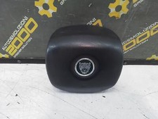 Airbag volante per usato  Italia