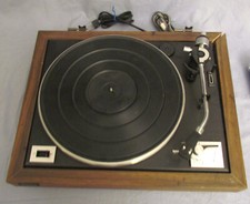 Sears audio fisher for sale  Charleston
