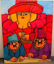 Ugo tapparini 90x70 usato  Nardo