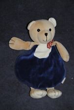 Peluche sterntaler doudou d'occasion  Krautergersheim